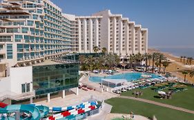 Leonardo Club Hotel Dead Sea